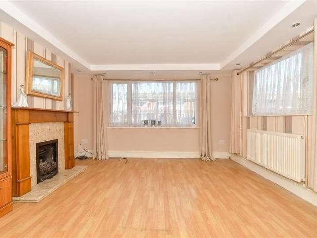 House for sale in Wickford