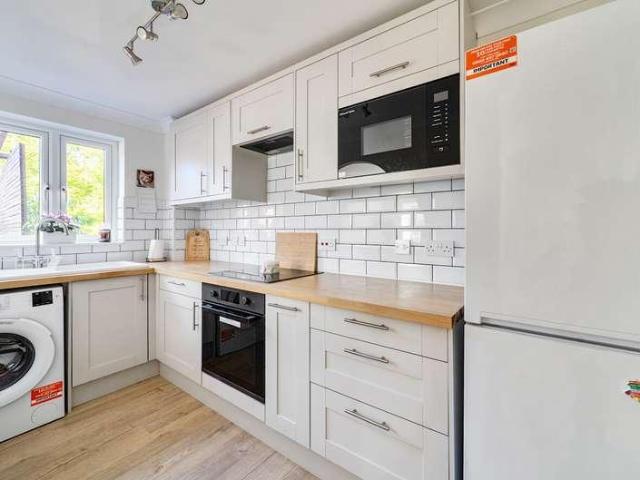 House for sale in Winkfield Row, Winkfield