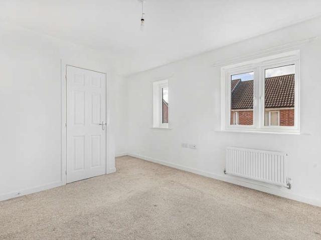 House for sale in Cranbrook, East Devon