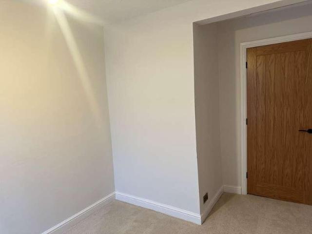 House for sale in Great Lever, Lee Bank