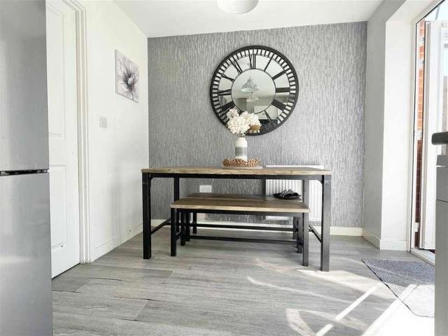 House for sale in Chignall, Chelmsford
