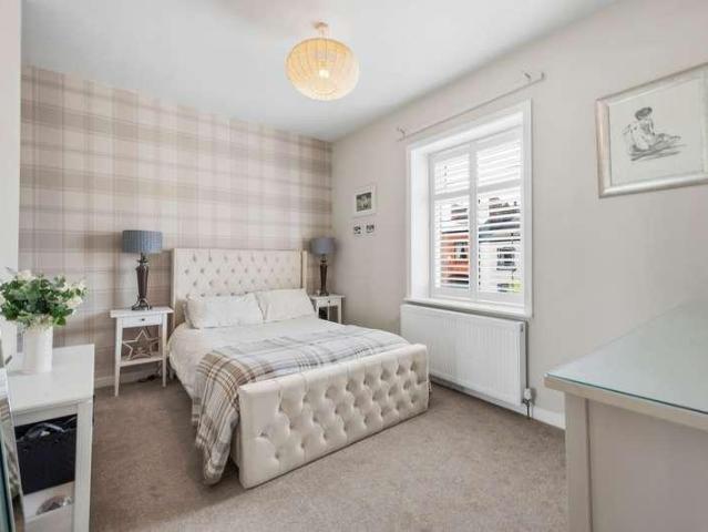 House for sale in Lowton Heath, Wigan