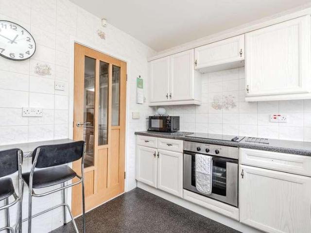 House for sale in Blucher, Newcastle upon Tyne