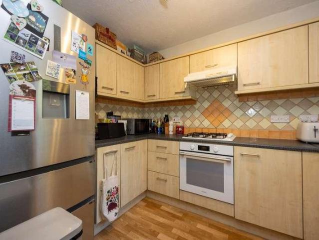 House for sale in Jacobs Well, Guildford