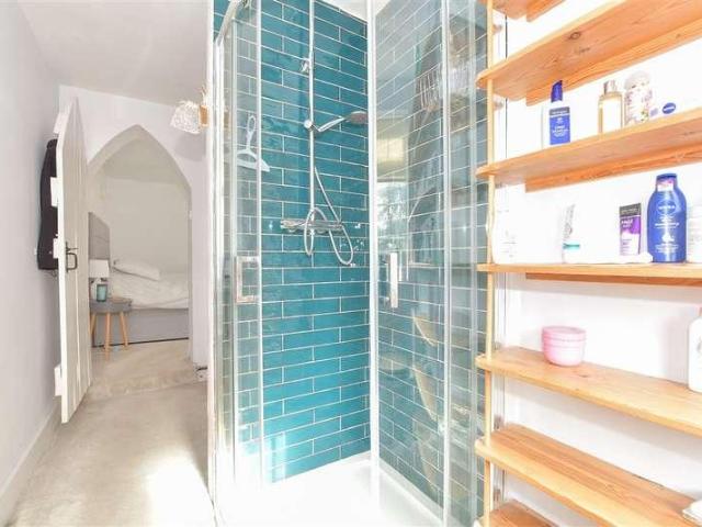 House for sale in Sunnyside, Mid Sussex