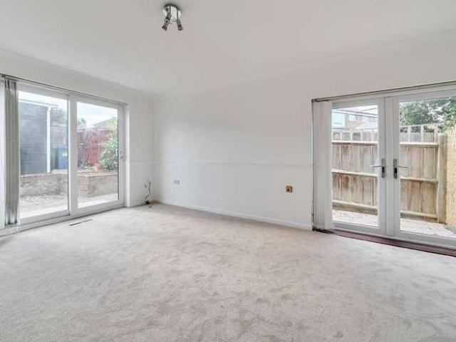 House for sale in Easthampstead, Bracknell