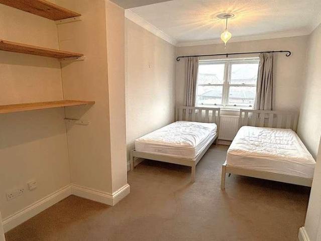 House for sale in Marlow, Buckinghamshire