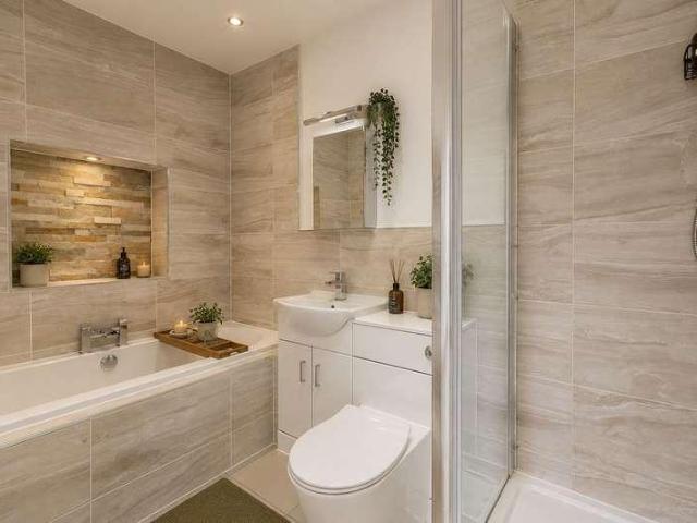 House for sale in Rowanfield, Golden Valley