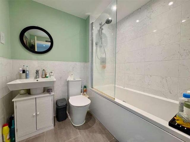 House for sale in Seaton, Budlake