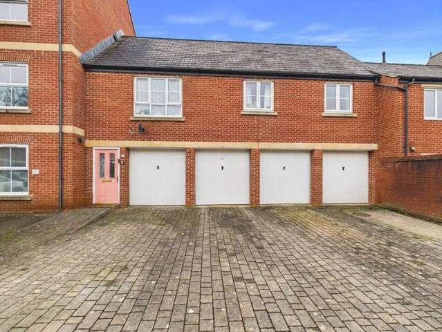 House for sale in Newton St Cyres, Devon