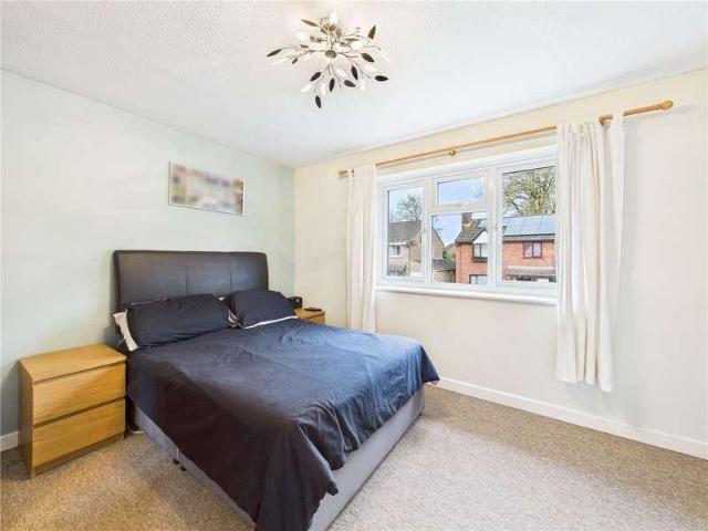House for sale in Willand, Newton St Cyres