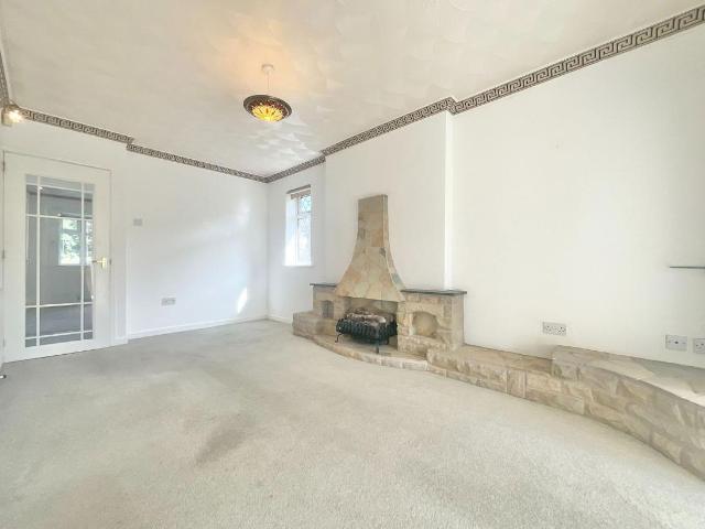 House for sale in Southport, Marshside