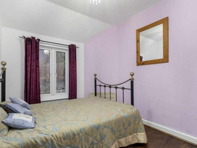 House for sale in Great Malvern, Forthampton