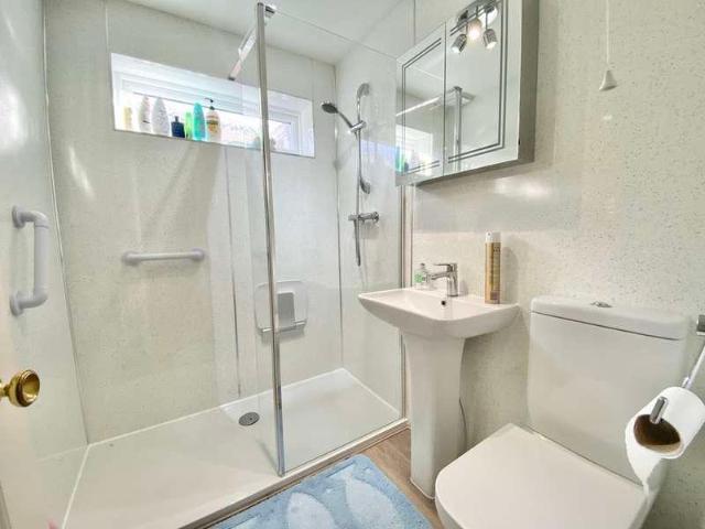 House for sale in Driffield, East Riding Of Yorkshire