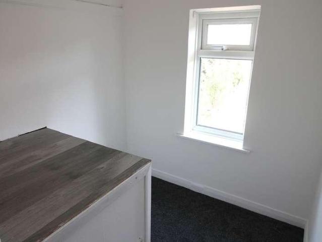 House for sale in Bridgehill, Consett