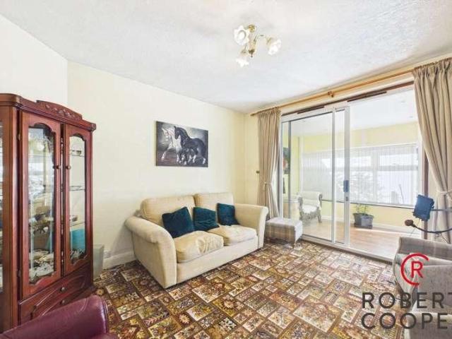 House for sale in Lane, Greater London