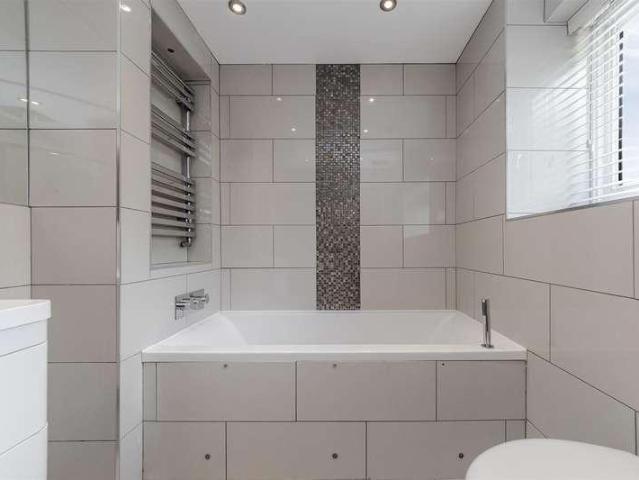 House for sale in Nomansland, St Albans