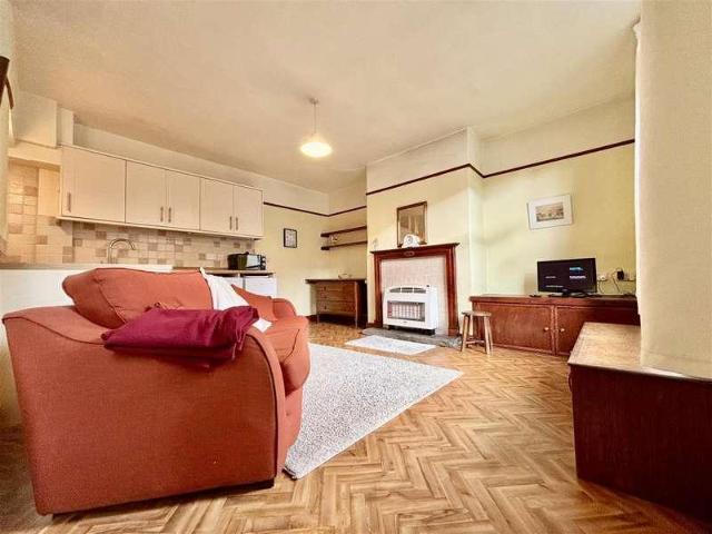 House for sale in Queensbury, Bradford