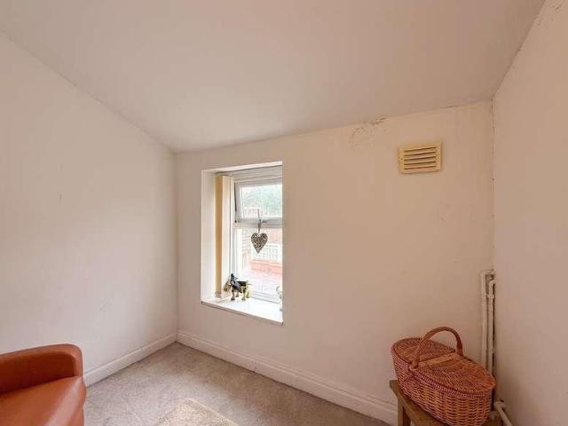 House for sale in Sebastopol, Pontypool