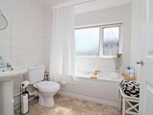 House for sale in Chester-le-street, Chester Moor