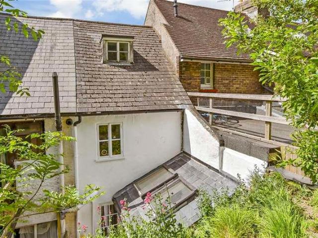 House for sale in Lewes, Iford