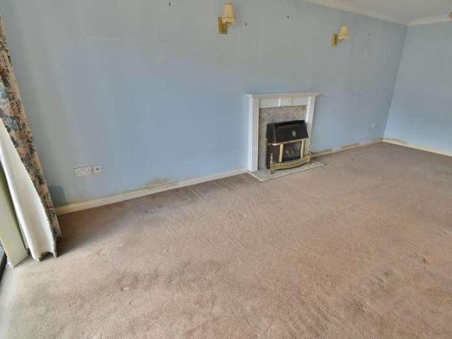 House for sale in Talbot Village, Bournemouth