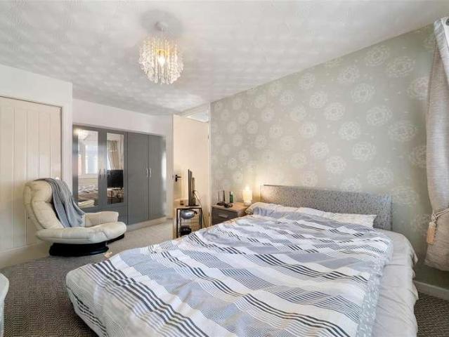 House for sale in Melling, Sefton