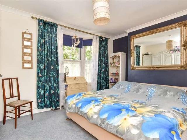 House for sale in Brighton & Hove