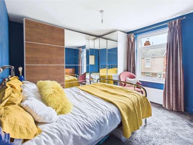 House for sale in Ferndale, Swindon