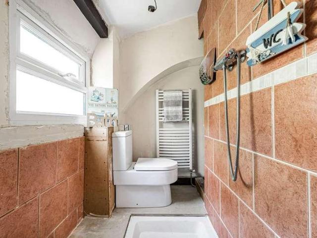 House for sale in Forest Green, Stroud
