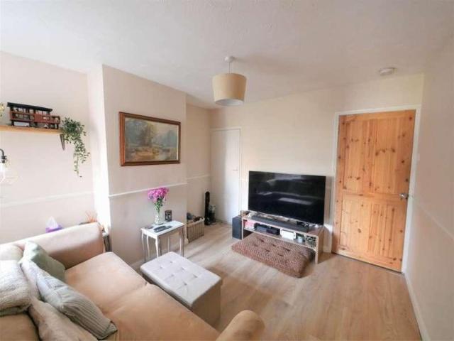 House for sale in Westbourne, Key Street