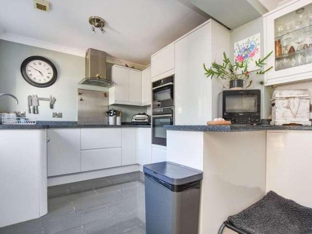 House for sale in Langtoft, Barholm