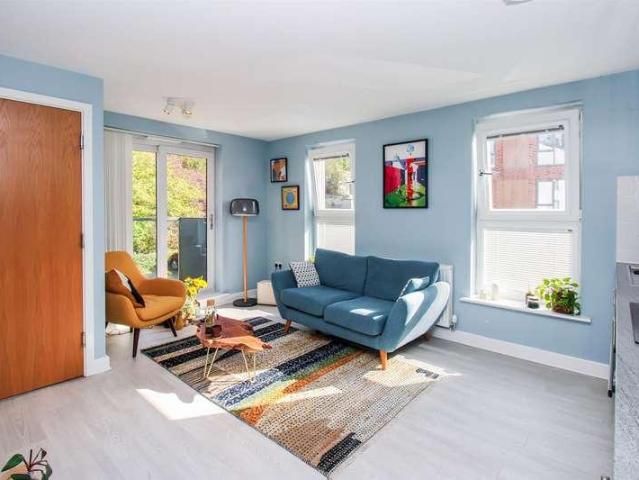 House for sale in West Yorkshire