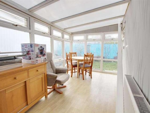 House for sale in Mablethorpe and Sutton, Belleau