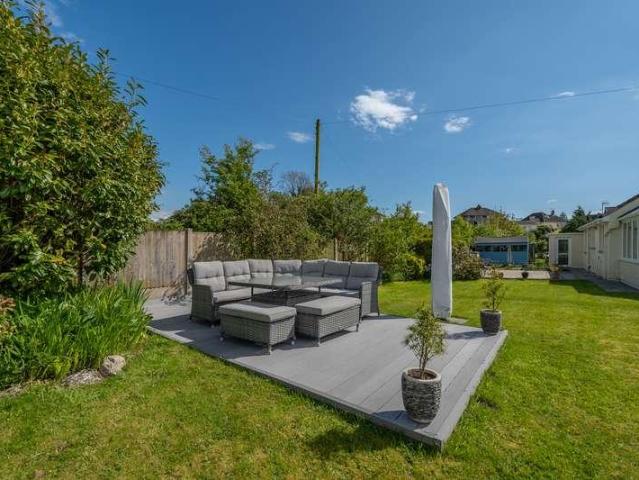 House for sale in Over Kellet, Bare