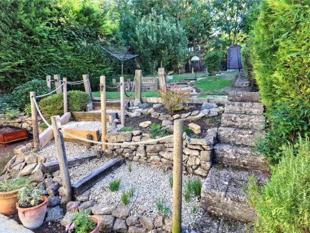 House for sale in Dulcote, Bath And North East Somerset