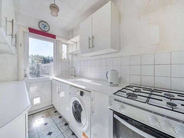 House for sale in London Borough of Merton, Greater London