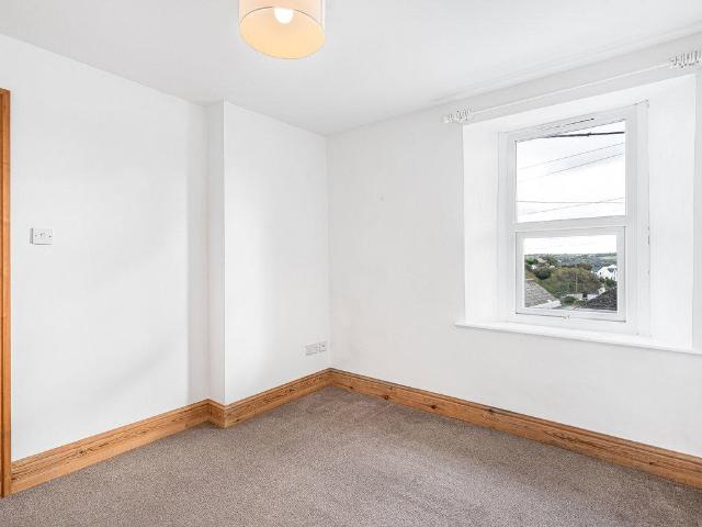 House for sale in Loddiswell, South Hams