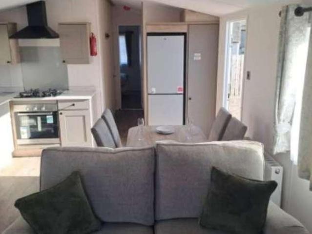 House for sale in Boddam, Scotland