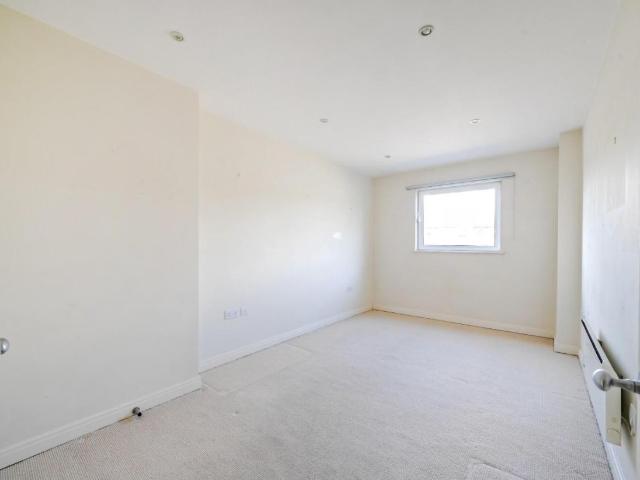 House for sale in Wetherby