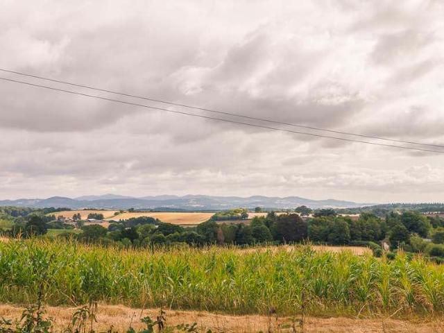 House for sale in Crow Hill, Upton Bishop