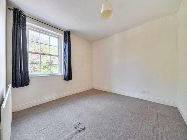 House for sale in Kingsmead, Bath