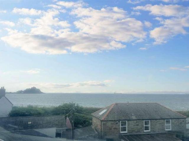 House for sale in Longrock, Cornwall