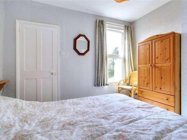 House for sale in Eastbridge, Suffolk