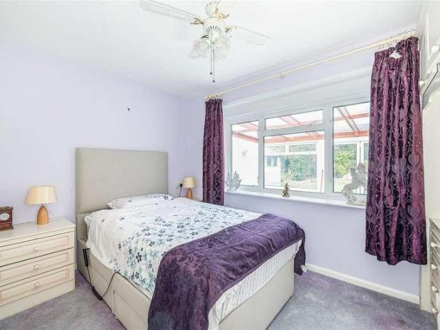 House for sale in East Wittering, Chichester