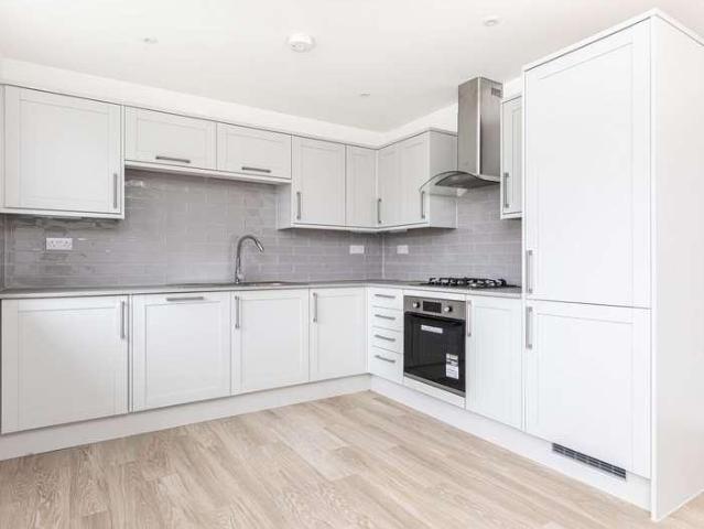 House for sale in Talbot Village, Bournemouth