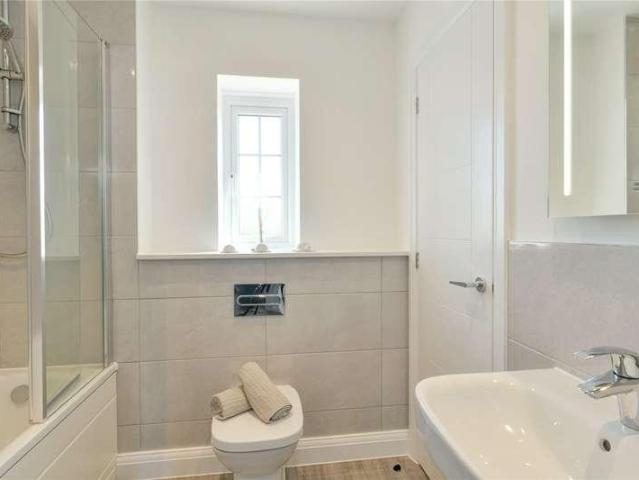 House for sale in Middlezoy