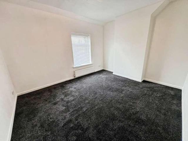 House for sale in The Haulgh, Lee Bank
