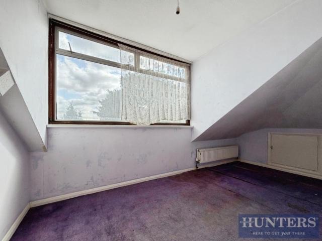 House for sale in Allington, Midway