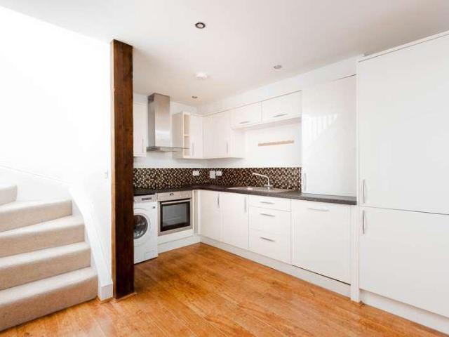 House for sale in Headington Hill, The Slade